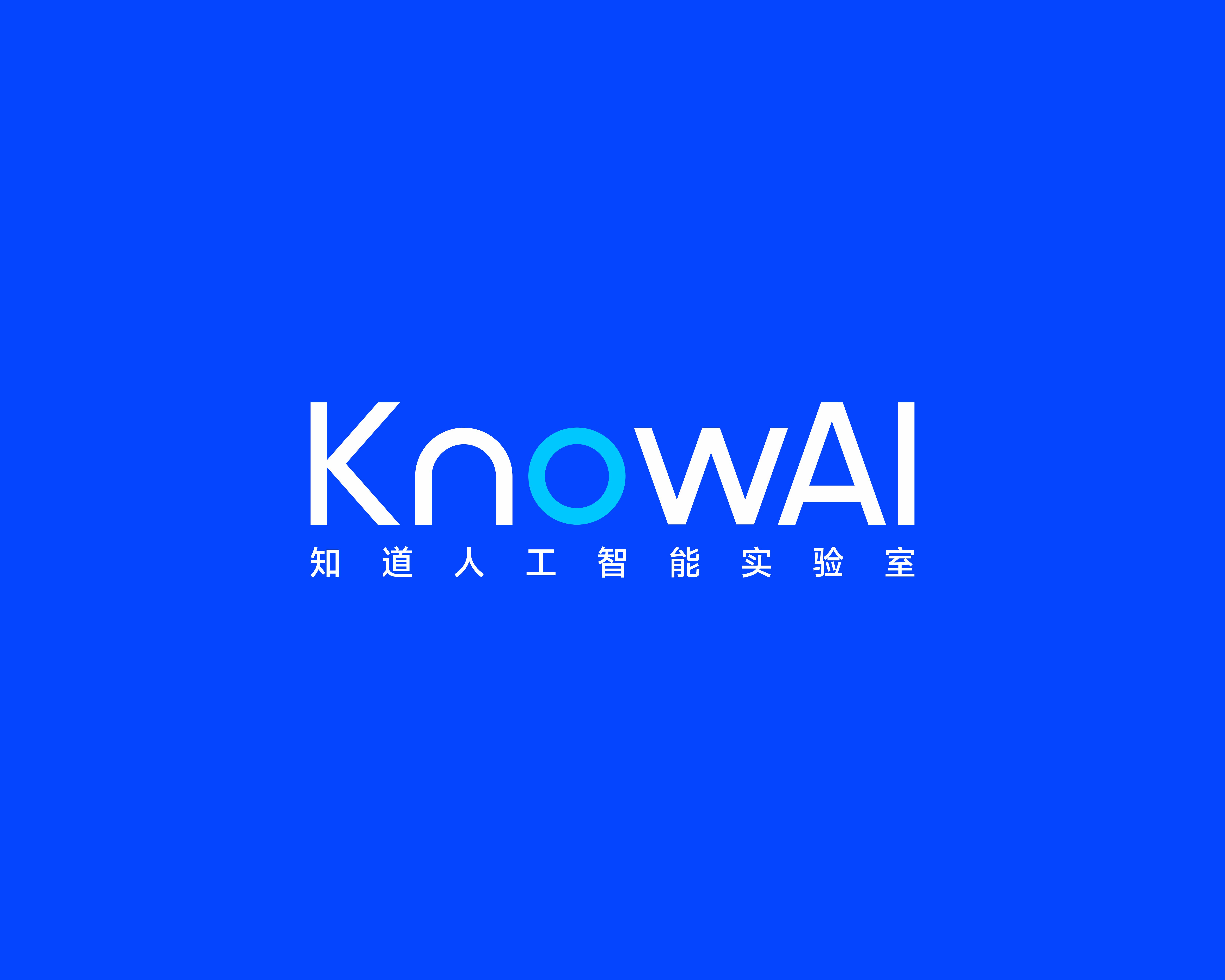 东营代运营中级版